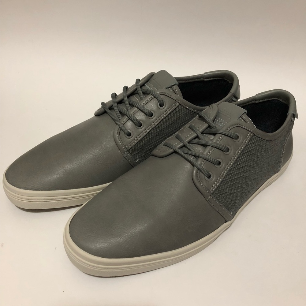 Aldo Casual Shoes Size 7